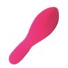 Sugar G-Spot Vibe USB Siliconen Fushsia - Afbeelding 5