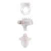 Teasers Ring Kit