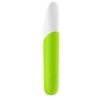 Ultra Power Bullet 7 Vibrating Bullet Green - Afbeelding 3
