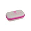 Vaginal Dilators Intimrelax Roze Siliconen - Afbeelding 3