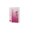 Vaginal Dilators Intimrelax Roze Siliconen - Afbeelding 4