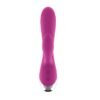 Vibe 10 Vibratie Functies USB Roze - Afbeelding 3