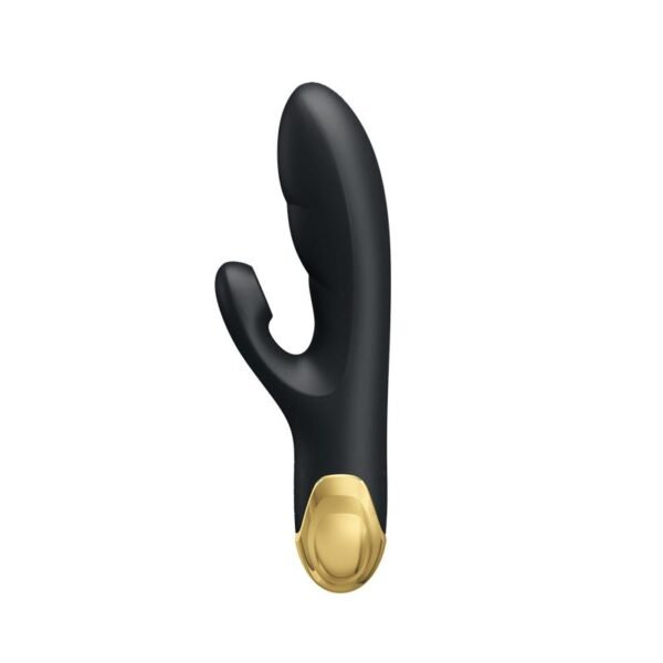 Vibe en Stimulator Liberators 19.2 cm - Afbeelding 2