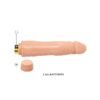 Vibe Flesh 21.5 cm - Afbeelding 6