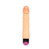 Vibe Flesh 25 cm - Afbeelding 2