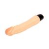 Vibe Flesh 25 cm - Afbeelding 3