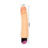Vibe Flesh 25 cm - Afbeelding 5