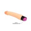 Vibe Flesh 25 cm - Afbeelding 6