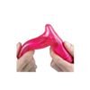 Vibe Fun Spot Momo G-Spot Pink - Afbeelding 2