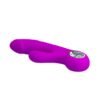 Vibe Gordon Roze - Afbeelding 3