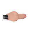 Vibe Real Softee 8 Flesh - Afbeelding 3