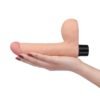 Vibe Real Softee 8 Flesh - Afbeelding 6