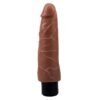 Vibe T-Skin Mike Brown - Afbeelding 2