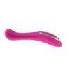 Vibe Touch Fuchsia - Afbeelding 5