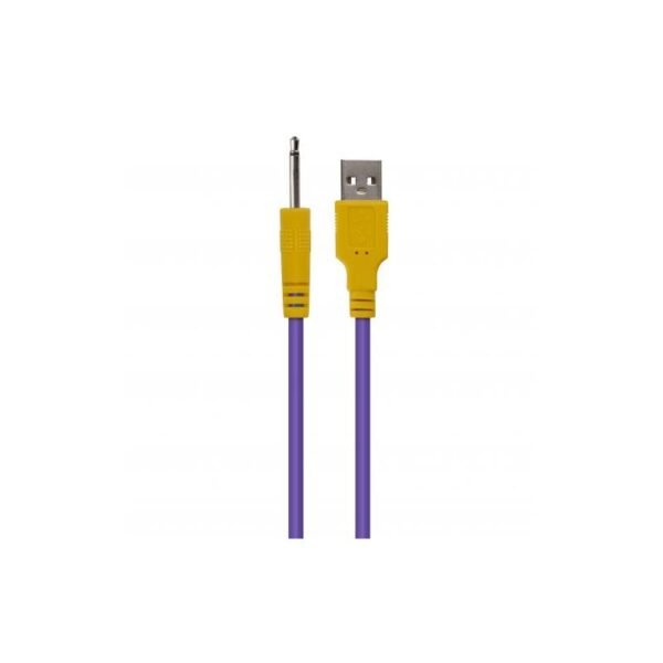 Vibe with Rotation and Vibration Vice USB - Afbeelding 7