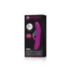 Vibe with Suction Desirable Flirt - Afbeelding 10