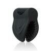 Vibrating Masturbator Edger - Afbeelding 2