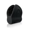Vibrating Masturbator Edger - Afbeelding 4